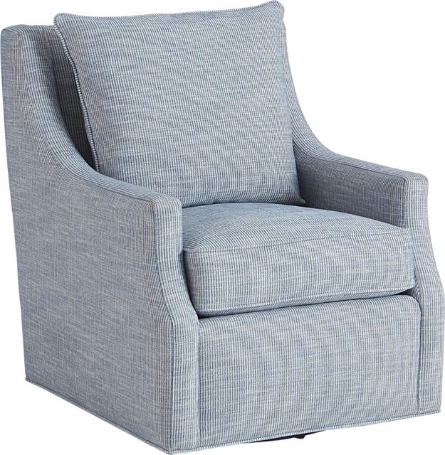 Bridget P060610BDSC Swivel Chair_3-4