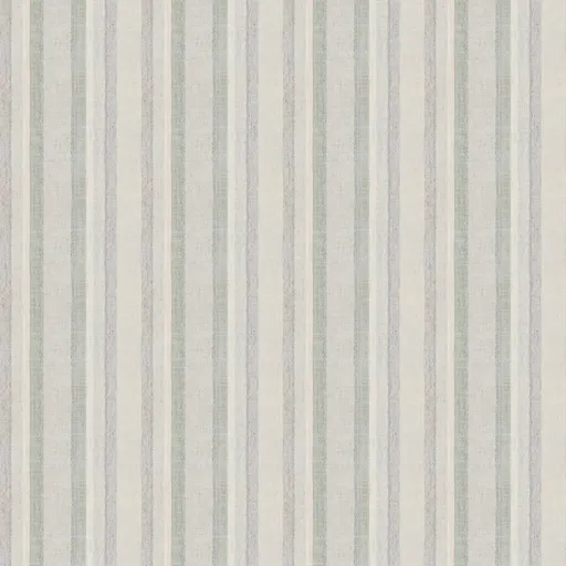Buddy-16 swatch