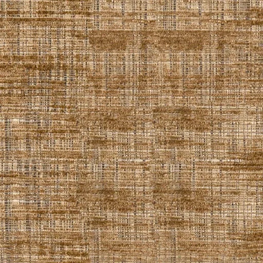 Corolla-07 swatch
