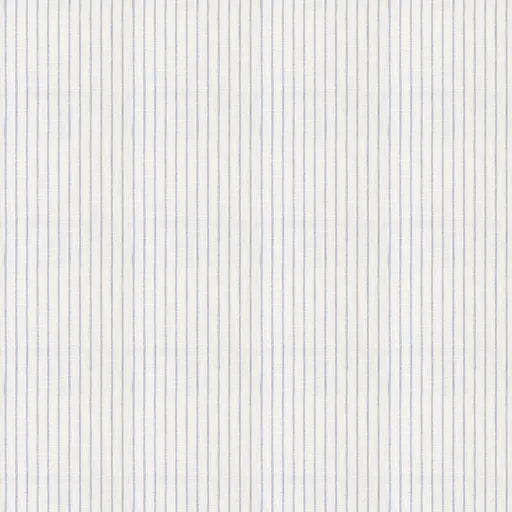 CRISPIN-21.jpg