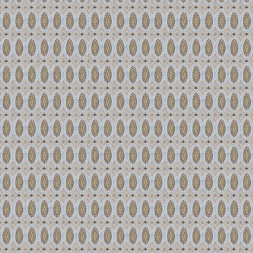 Cacao-22 swatch