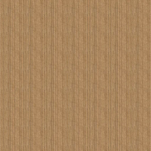 Carmona-08 swatch