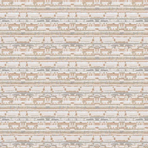 Cassini-10 swatch
