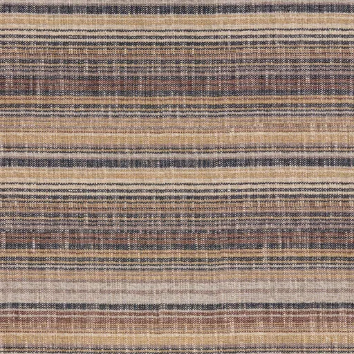Cedar Hill-08 swatch