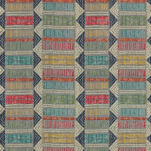 Chaco-25 swatch