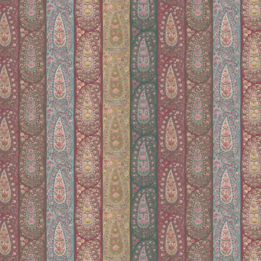 Chandri-25 swatch