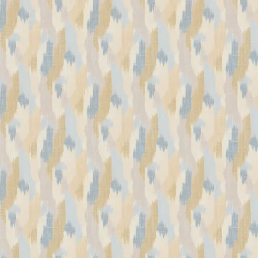 Chantilly-22 swatch