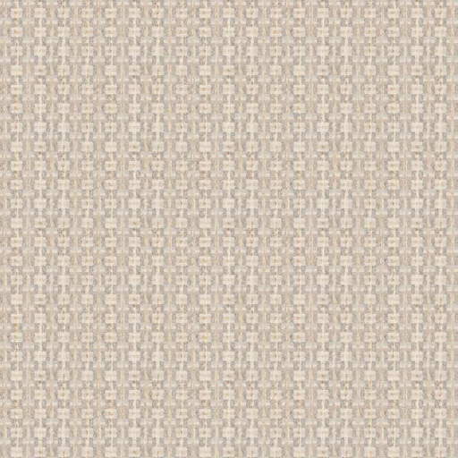 Checkered-21 swatch