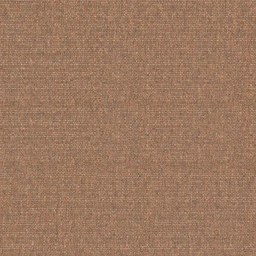 Chromix-36 swatch