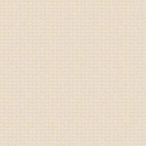 Cloudmist-10 swatch