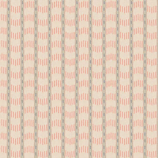 Colima-25 swatch