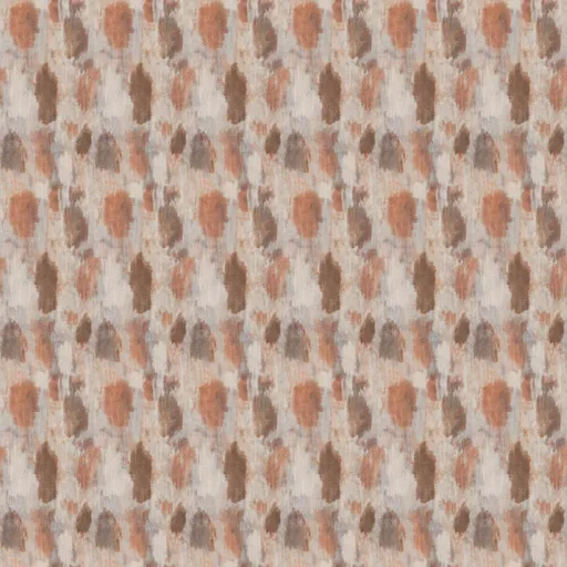 Comet-36 swatch