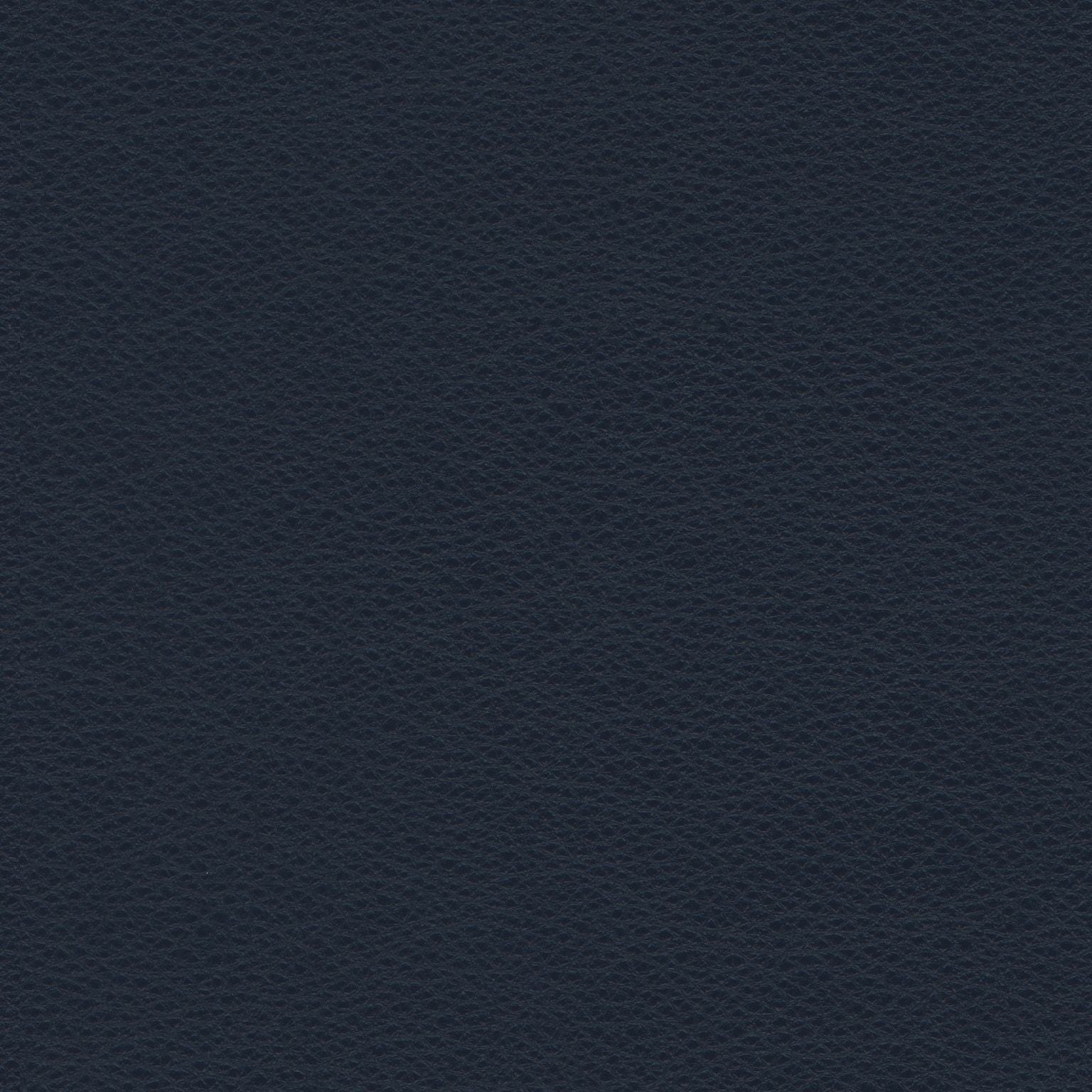 Copola-23