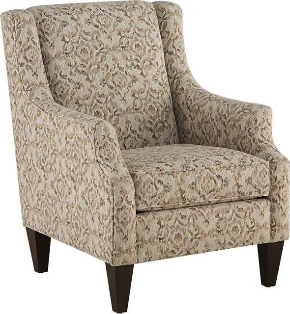 Corbin 063110 Wing Chair_3-4