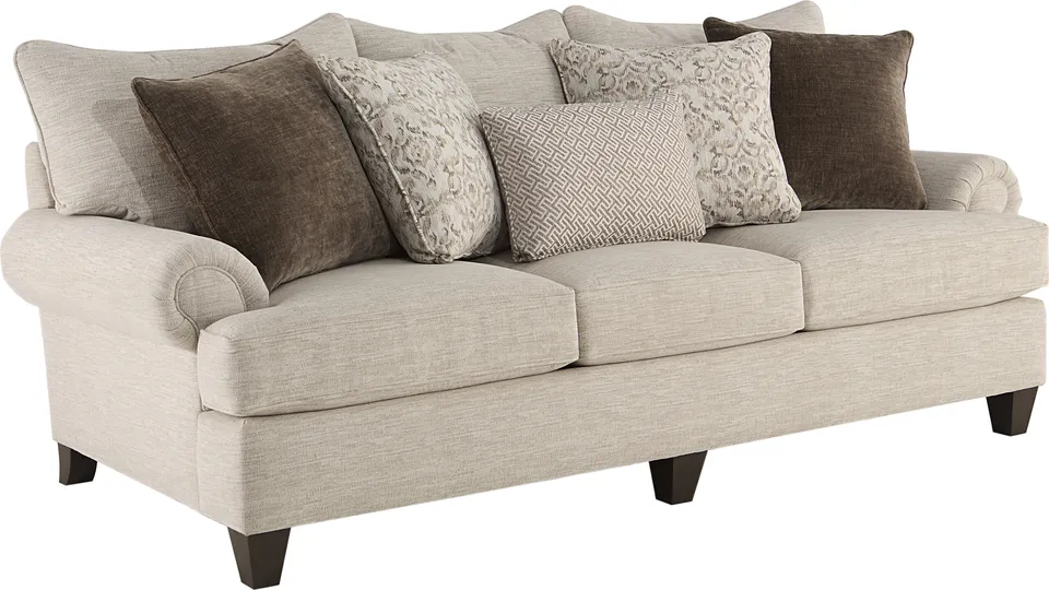 Corbin 797350PC Sofa_3-4