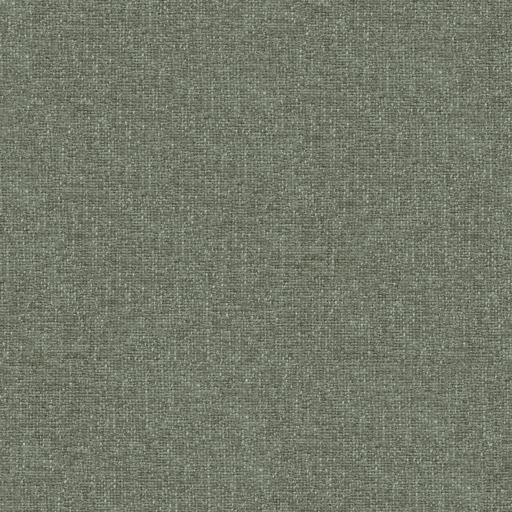 Craftwood-16