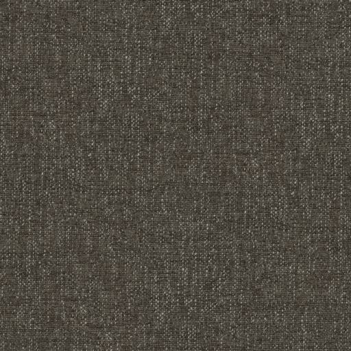 Craftwood-45
