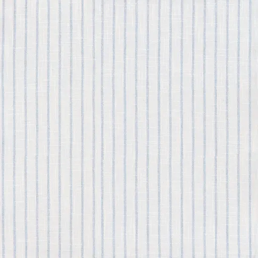 Crispin-21 swatch