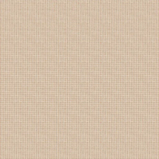 Cumberland-07 swatch