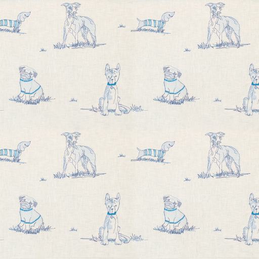 DOG DAYS-22.jpg