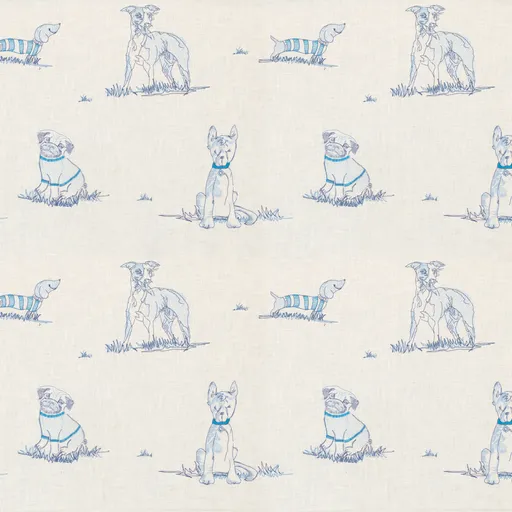 DOG DAYS-22.jpg
