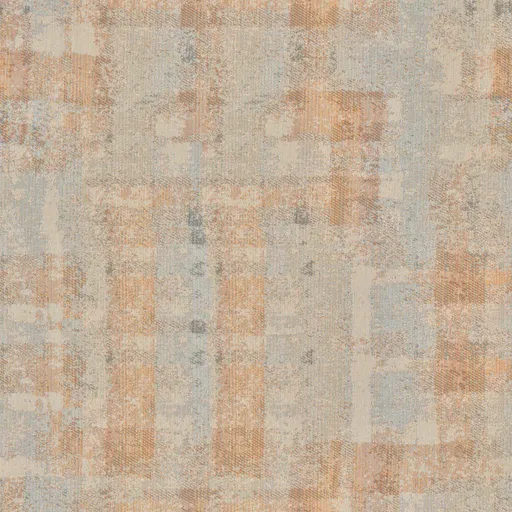 Daraja-21 swatch