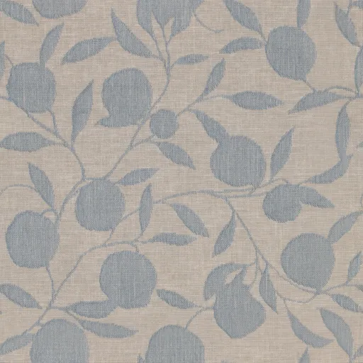 Dawn-22 swatch
