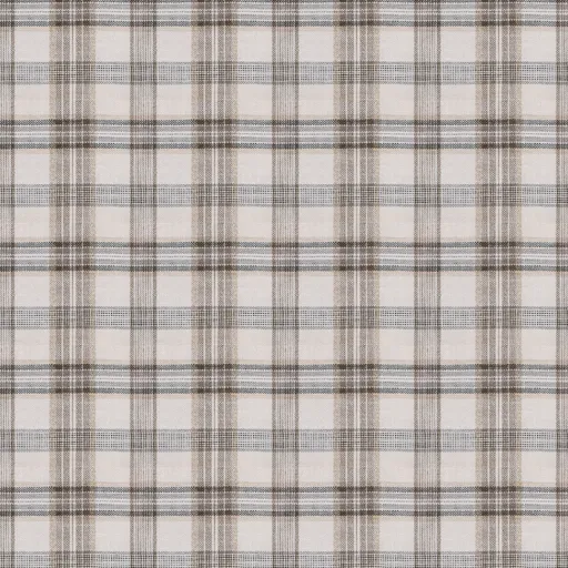 Deacon-45 swatch