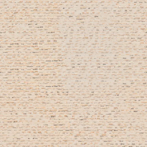 Depiction-03 swatch