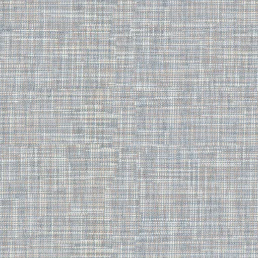 Dewdrop-22 swatch