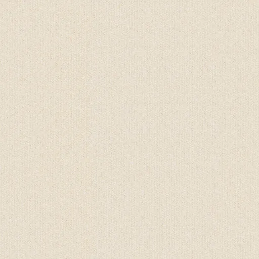 Doodle-10 swatch