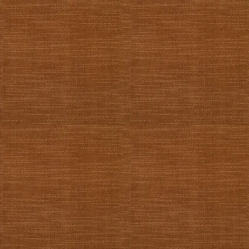 ENCANTO-08.jpg