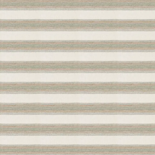 El Rodeo-16 swatch