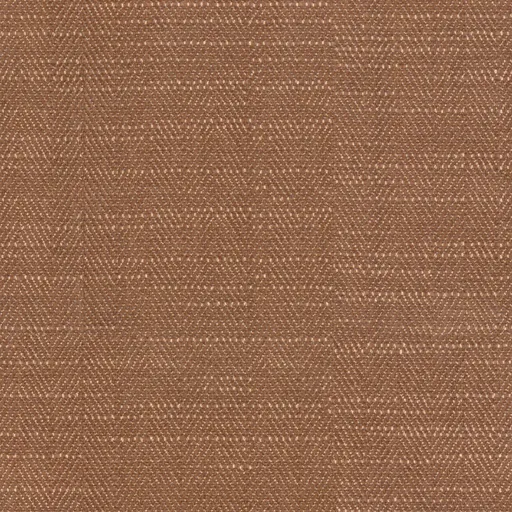Encanto-08 swatch
