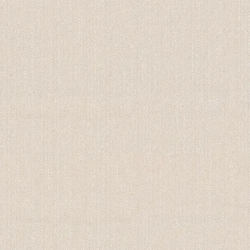 Faircloth-10 swatch