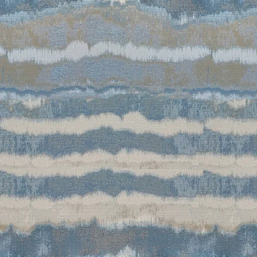 Fallon-22 swatch