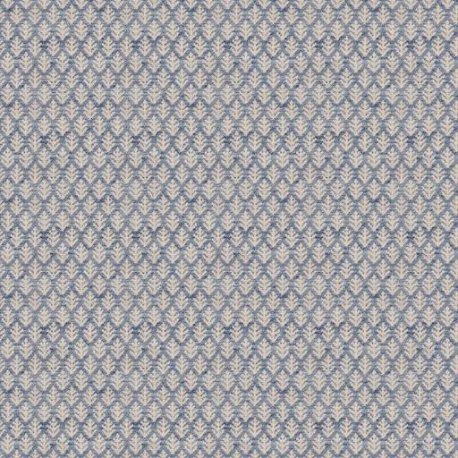 Fern Fair-22 swatch