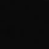Finish - Black