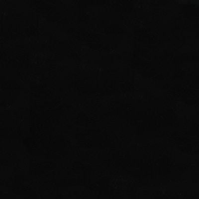 Finish - Black