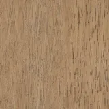 Finish - Cashmere