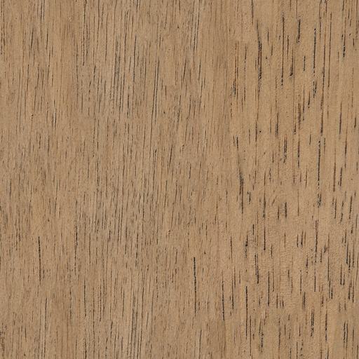 Finish - Cashmere