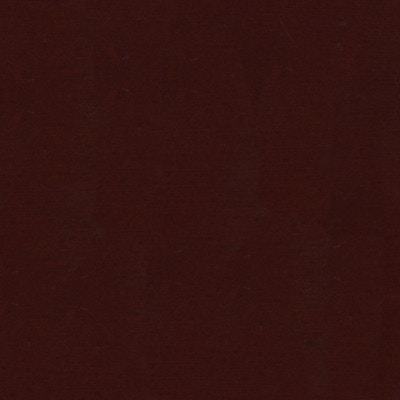 Finish - Classic Cherry