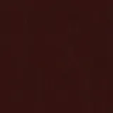 Finish - Classic Cherry
