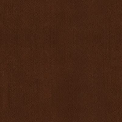 Finish - Cognac
