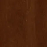Finish - Conciare