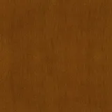Finish - Francais