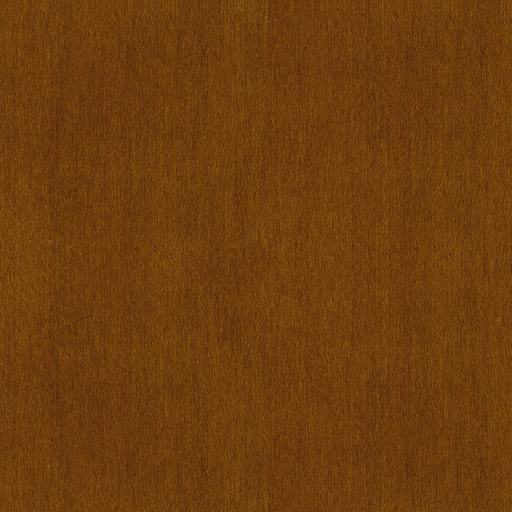 Finish - Francais