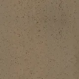 Finish - Latte