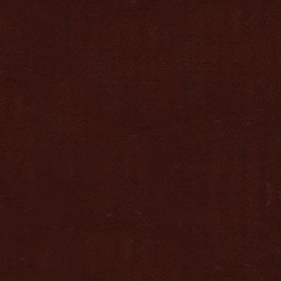 Finish - Manhattan