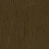 Finish - Molasses